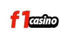 Logo f1-wave.limburgsetaal.org